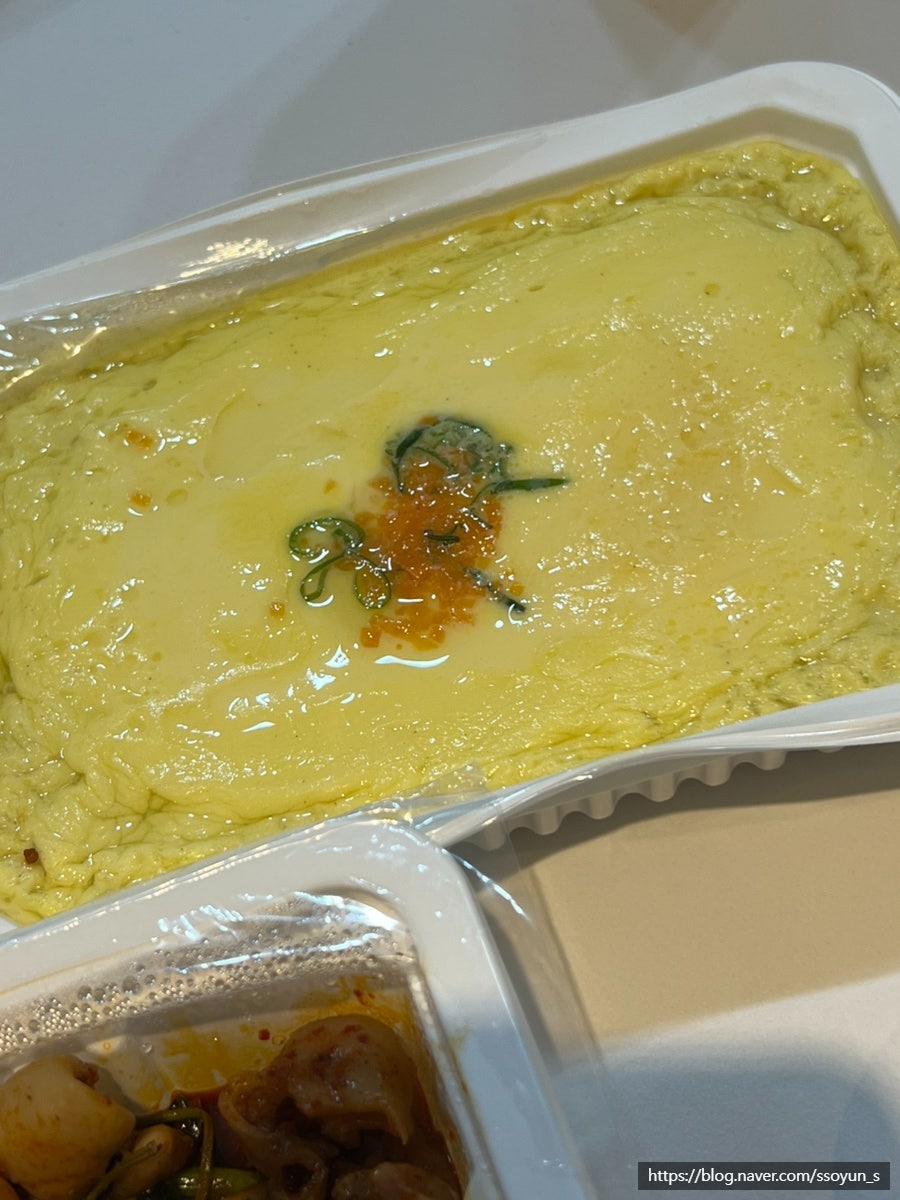 올래곱창 사진 6