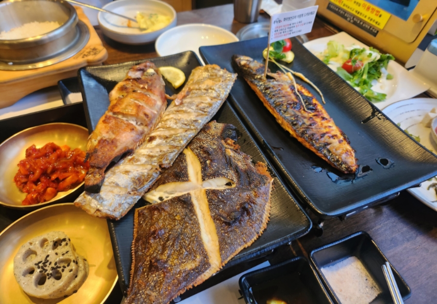 부천집 사진 6