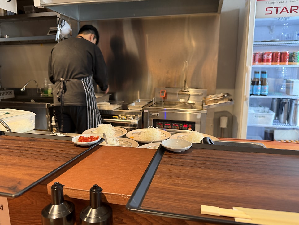 톤카 사진 5