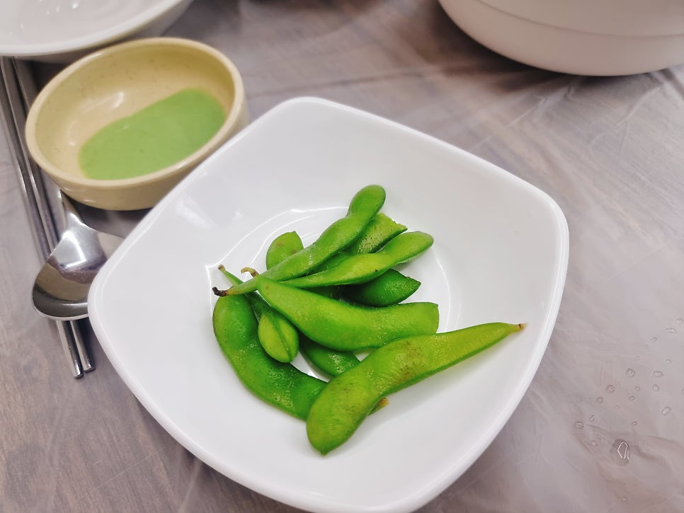 마산종가아구찜 사진 4
