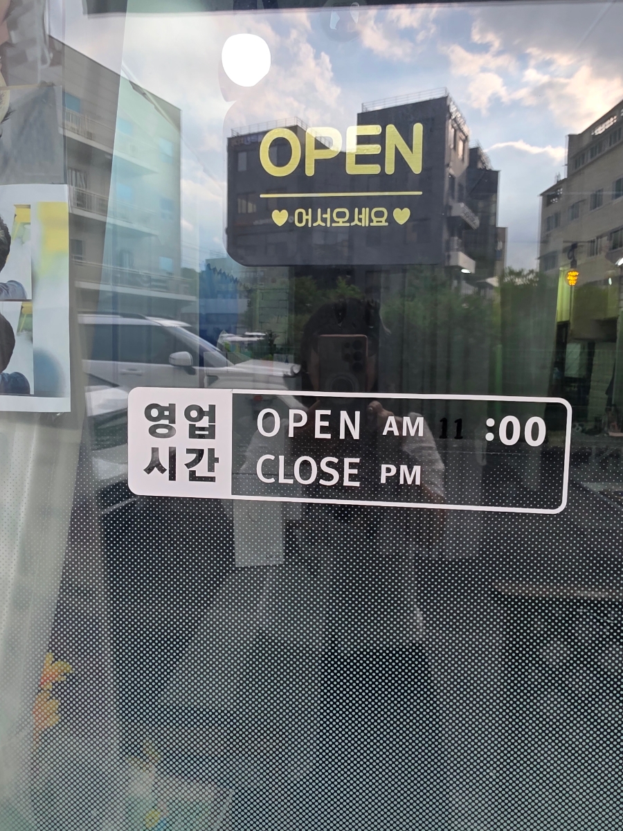 도도 사진 4