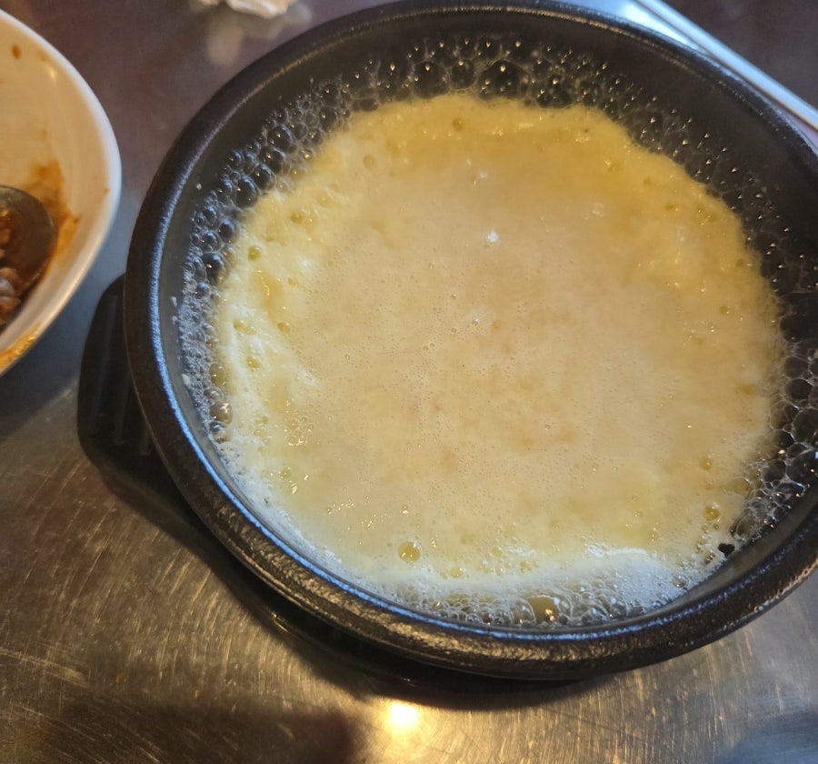 수신닭발 본점 사진 4