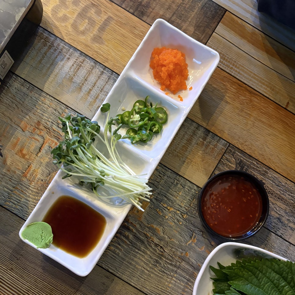 골탕 사진 3