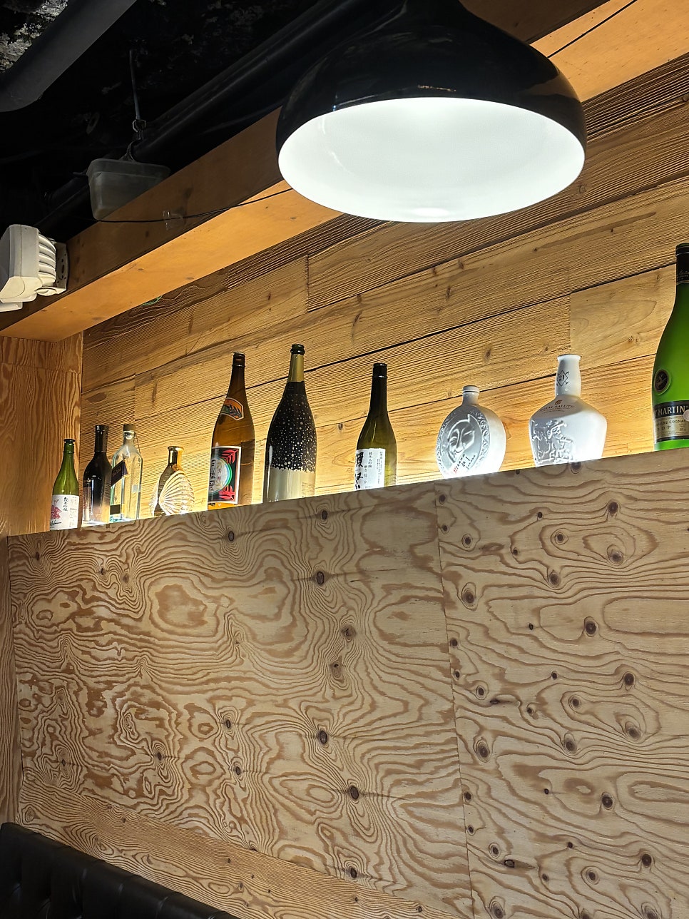 백수산 사진 5