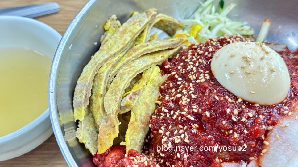 진성수가 사진 6