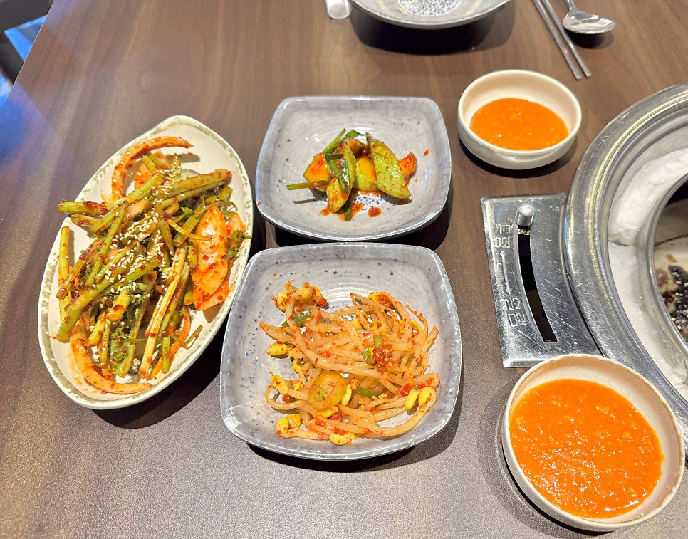 대양정육식당 사진 6