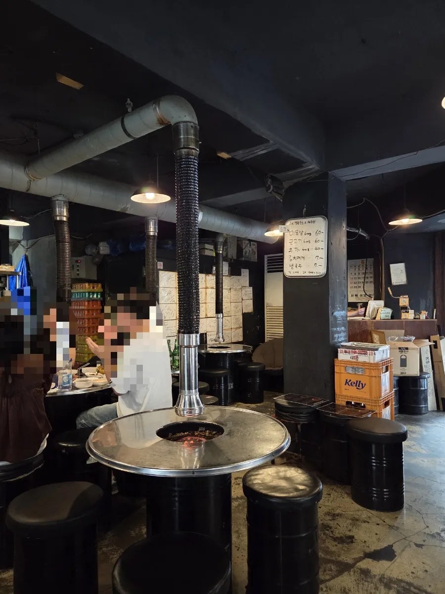 제주도로담 사진 5