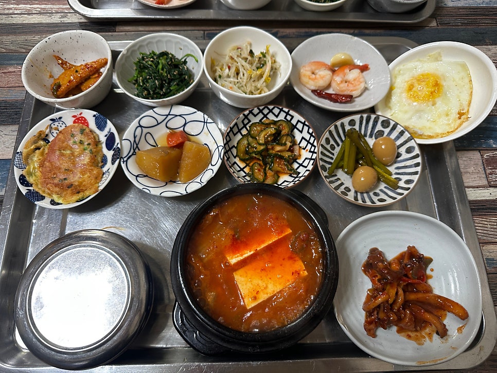 가네식당 사진 5
