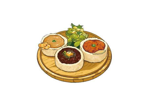 소코아 홍대점 사진 2