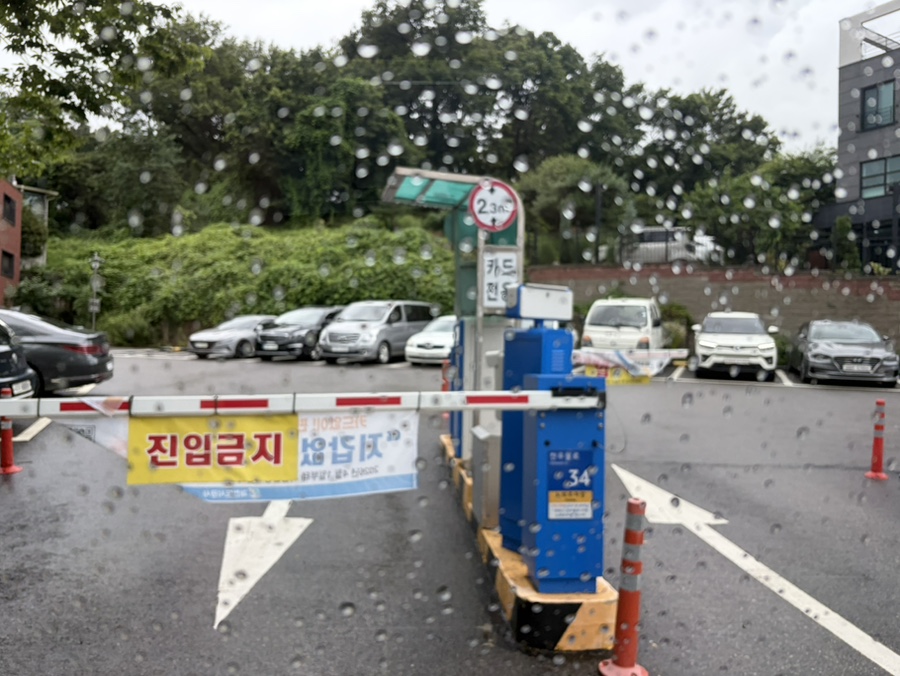 가마솥회관 사진 3