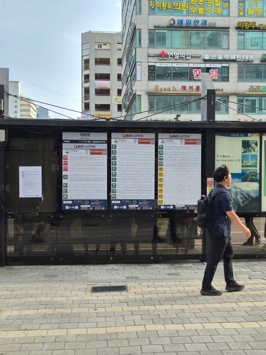 복성손만두 사진 4