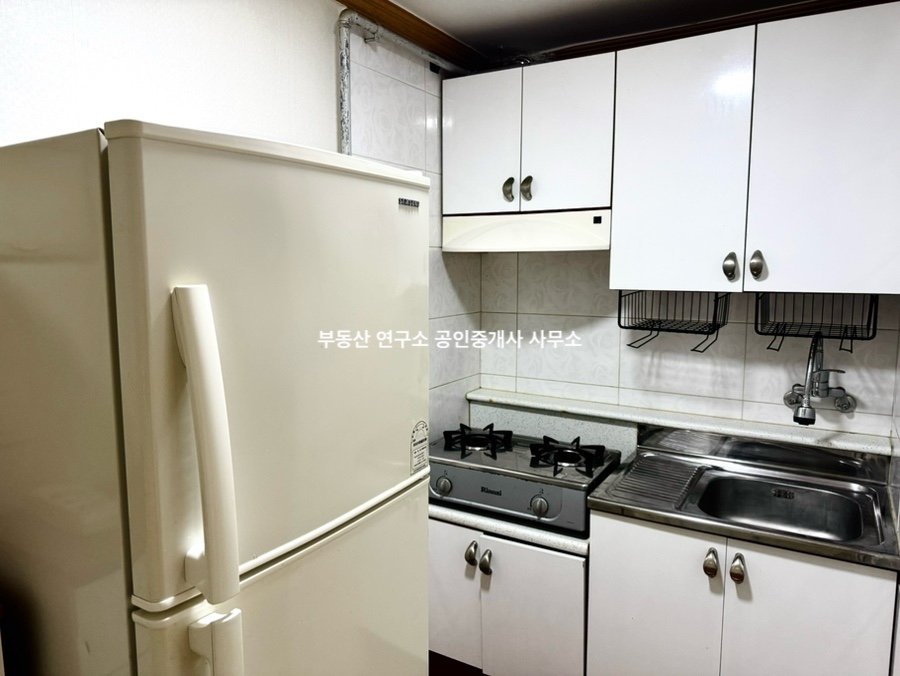 매봉산 사진 3