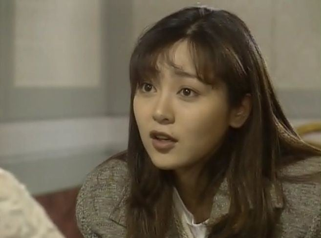 "홍석천이 10년 동안 연락 끊은 이유"... 이승연, 2살 연하 남편과 숨겨진 러브스토리 재조명