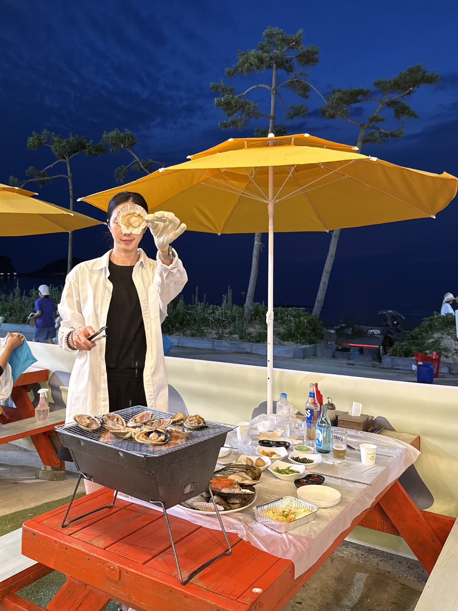 호남횟집 2호점 사진 6