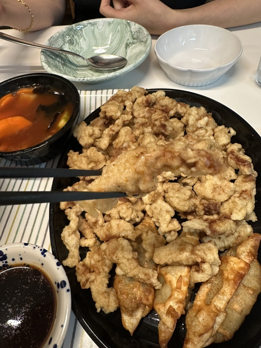 서향원 사진 3