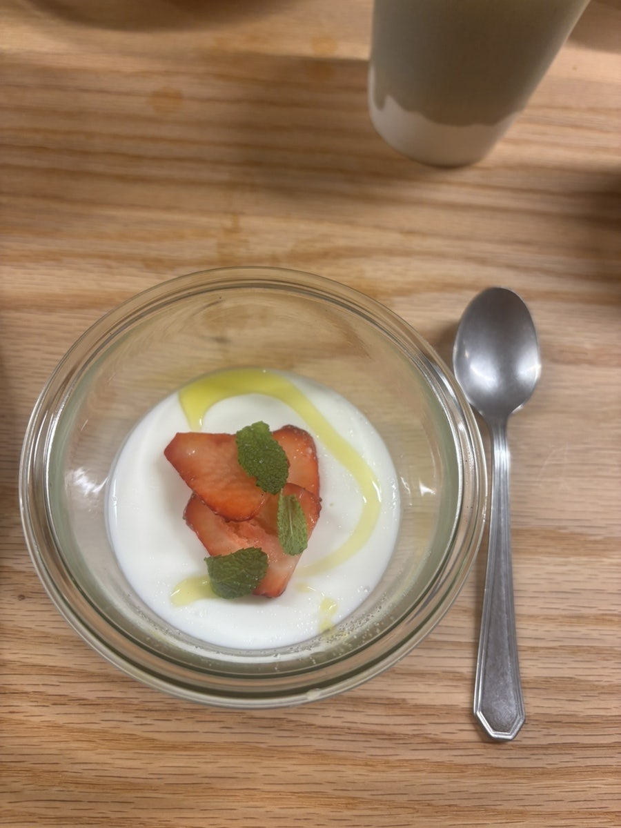 랑골리노델파르코 사진 4