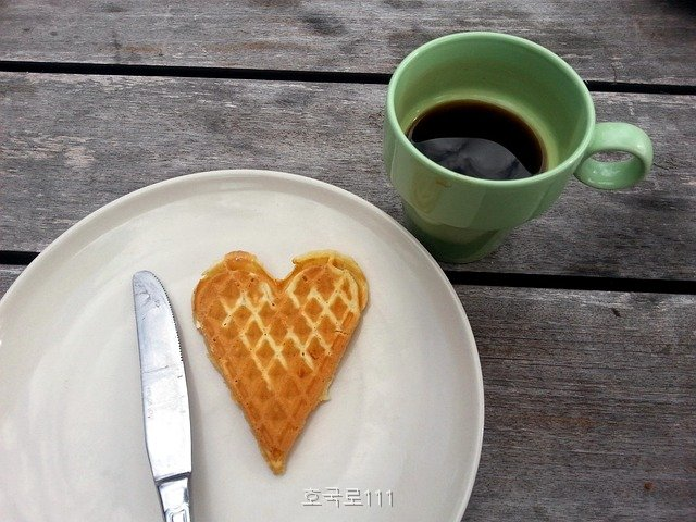 호국로111 사진 4