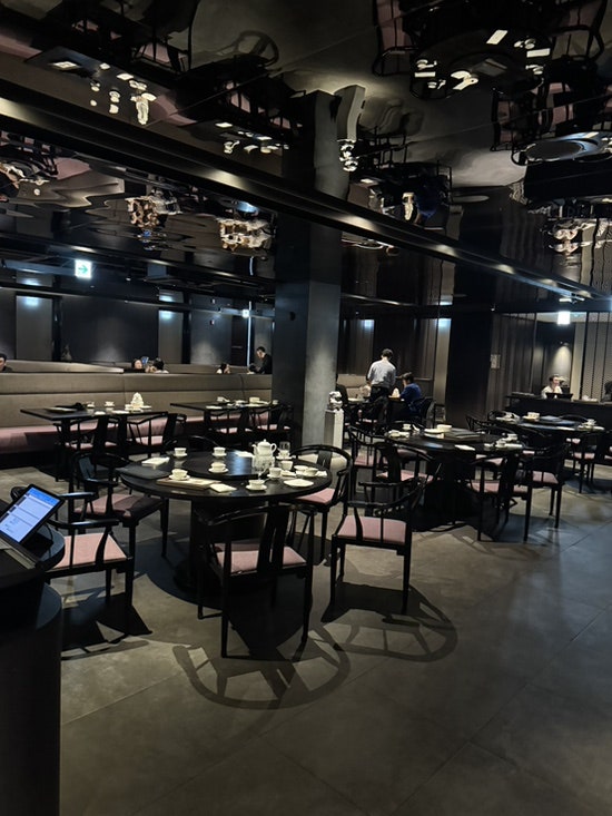 몽중헌 강남점 사진 3