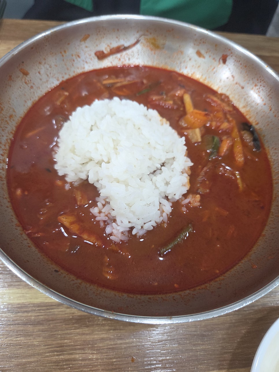또와요짬뽕 사진 6