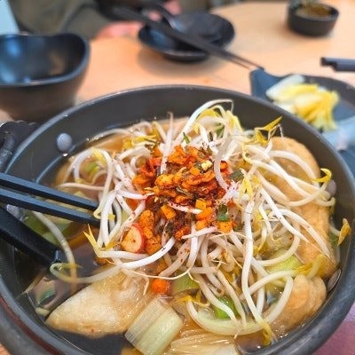 하얀물고기 사진 1