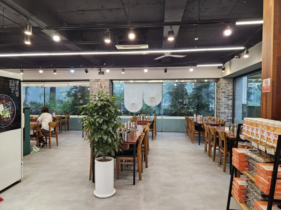 경희보궁 사진 6