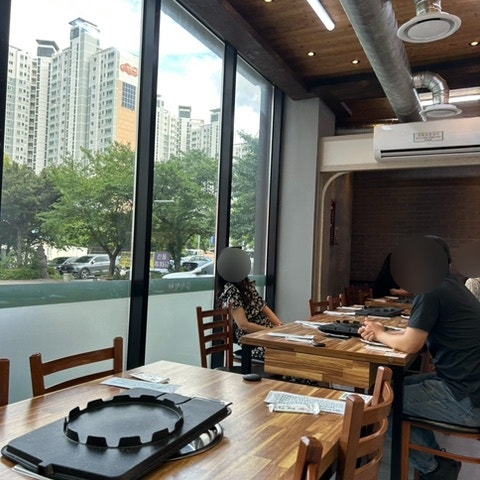 천연애 경산시지점 사진 6