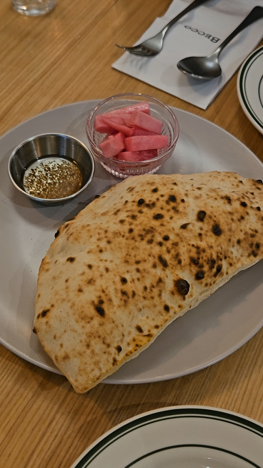 베코 사진 5