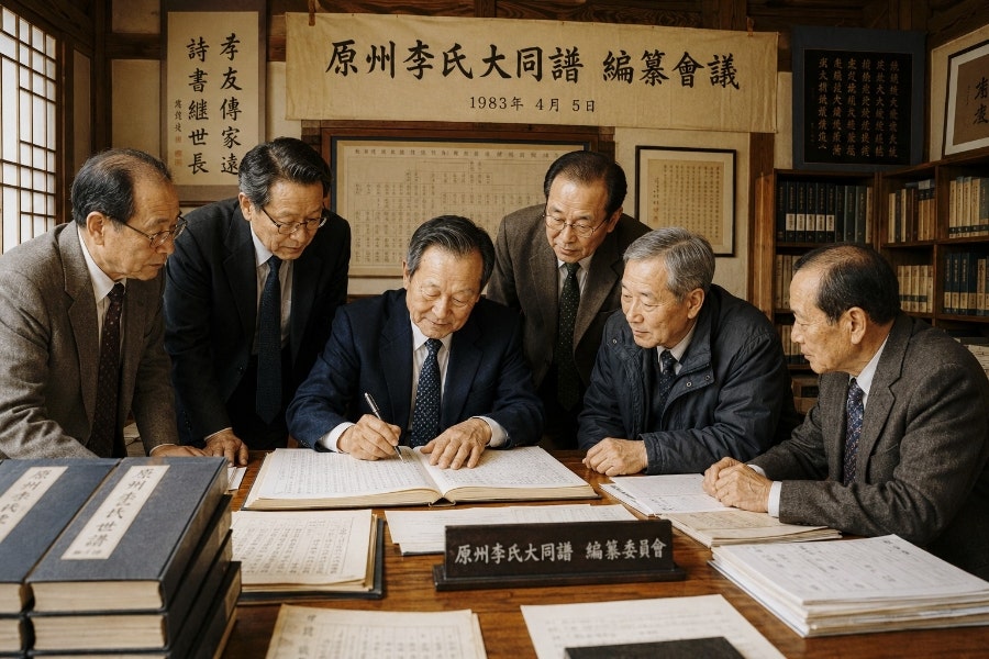 풍경1961 사진 4