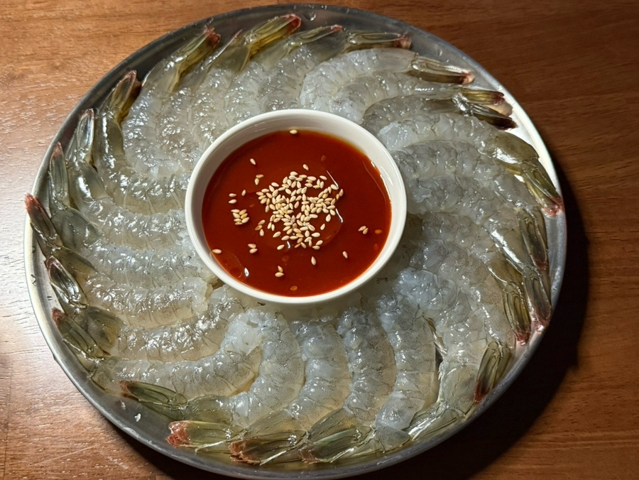 온달수산 사진 5