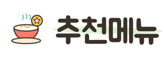 쉐누 사진 5