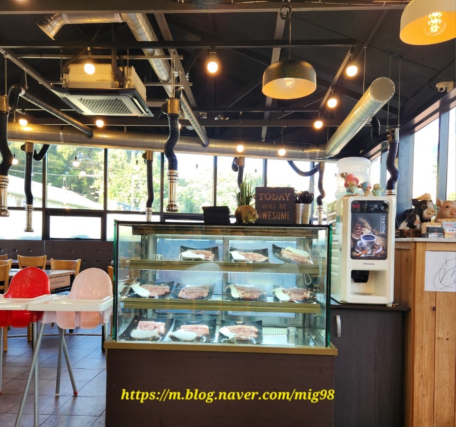 제주육대표 사진 5