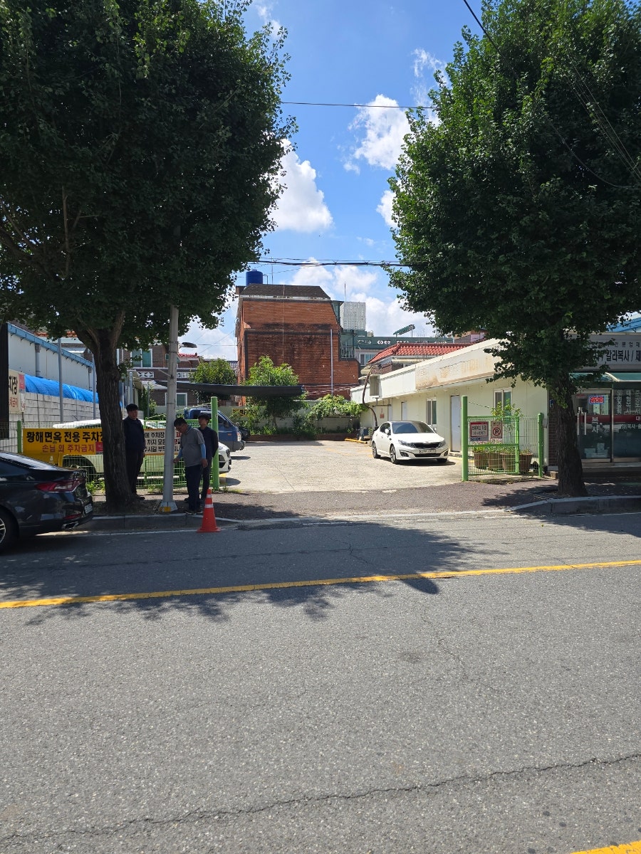 황해면옥 사진 5