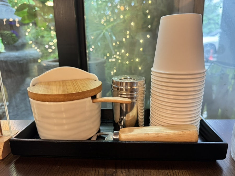 평상집 금곡점 사진 5