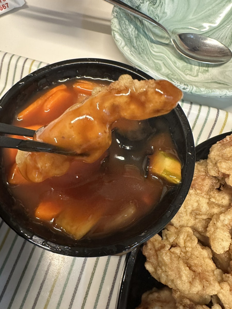 서향원 사진 4