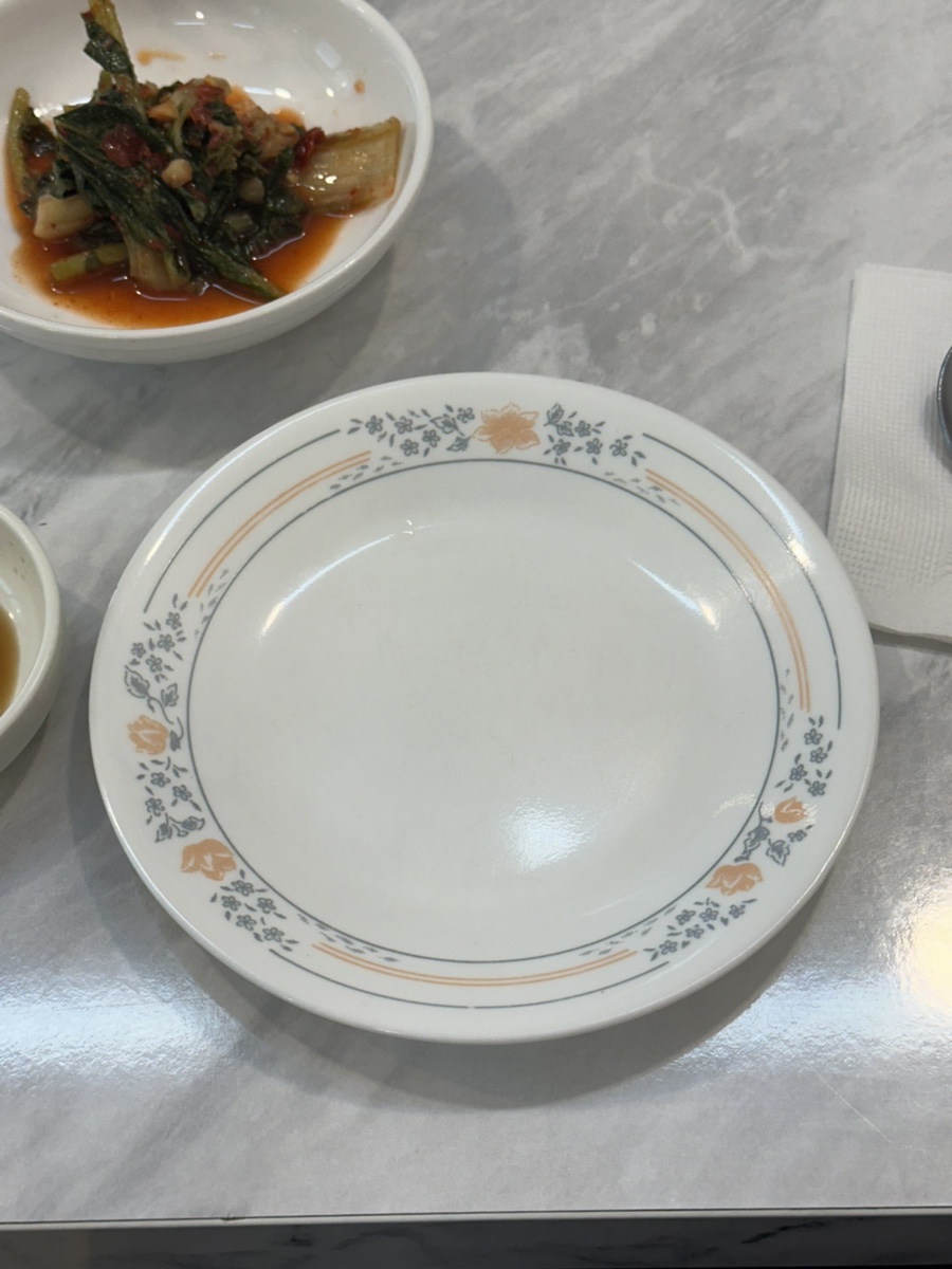 국시집 사진 6
