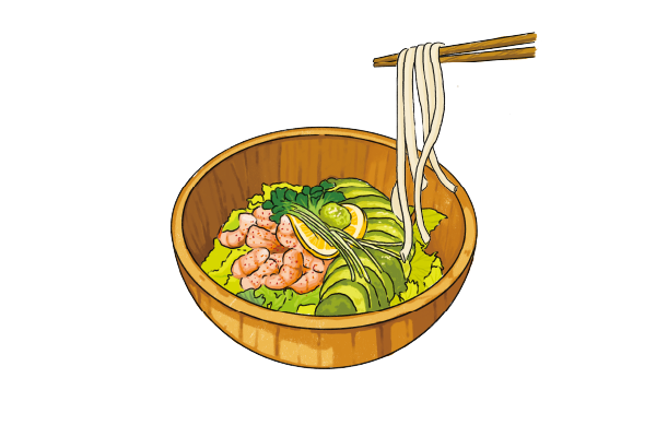 소코아 홍대점 사진 4