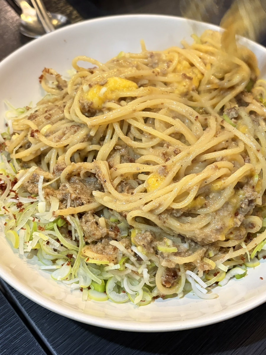 나사장네한우짝갈비 사진 6