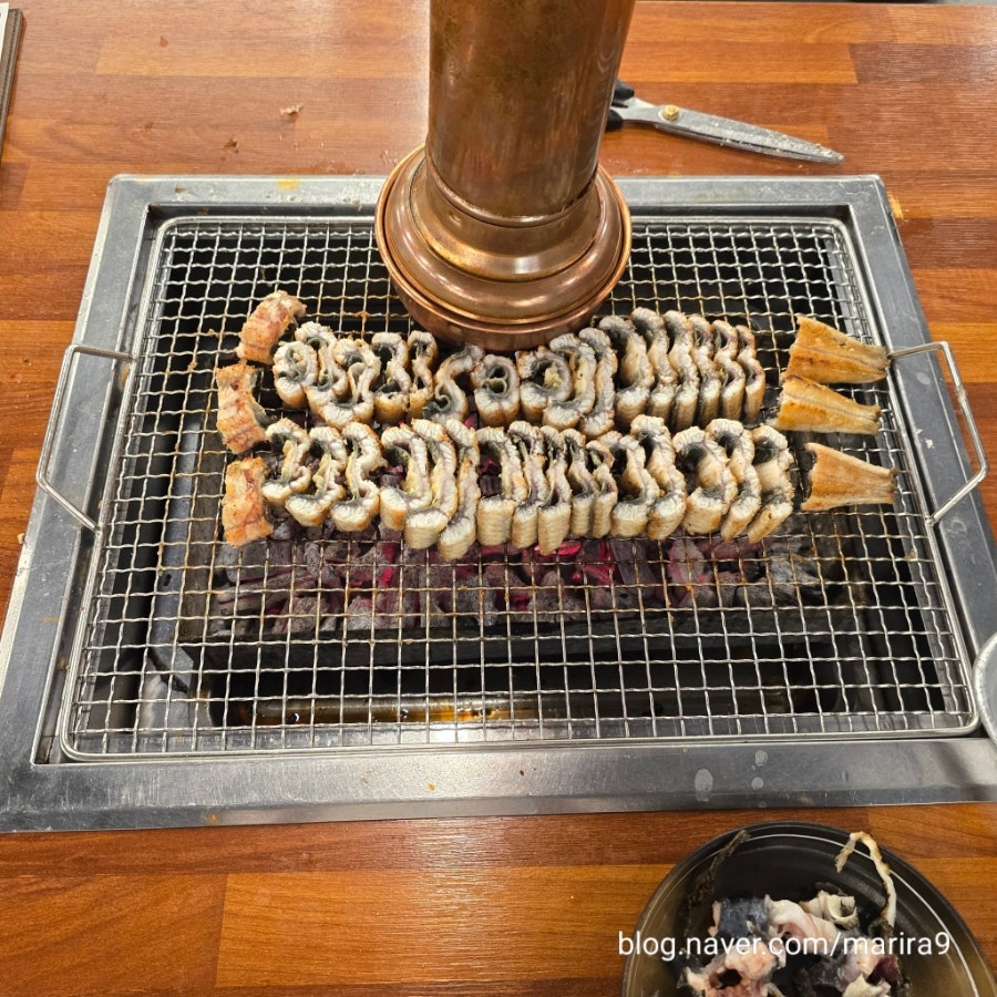 장어세상 사진 3