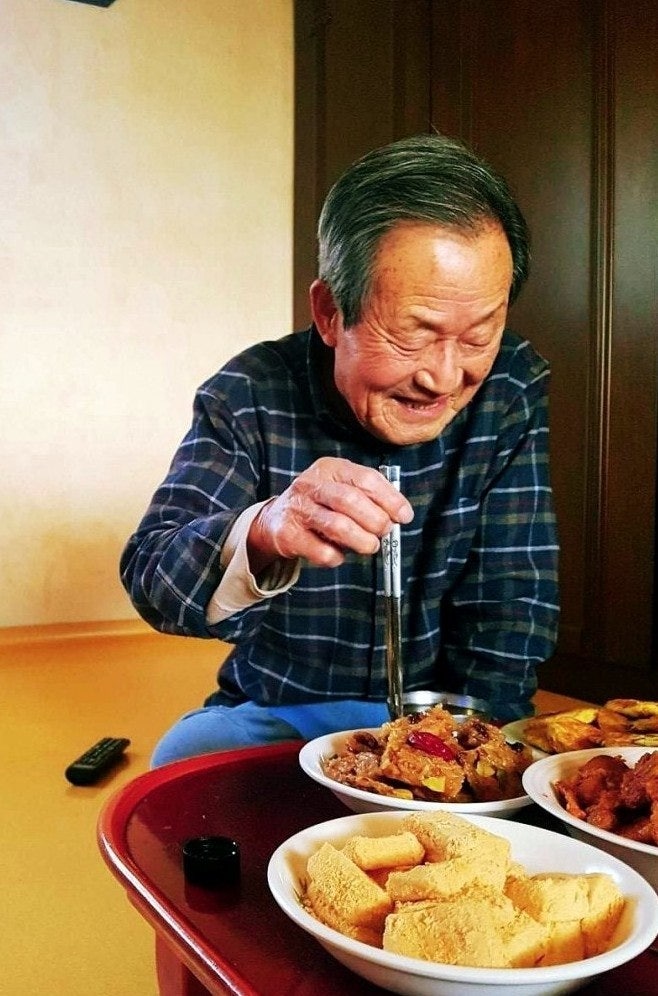 풍경1961 사진 1