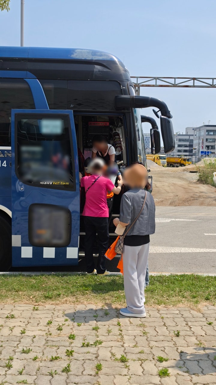 사랑채 사진 5