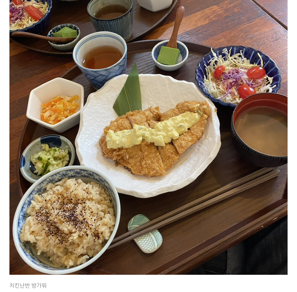 누하의숲 사진 1