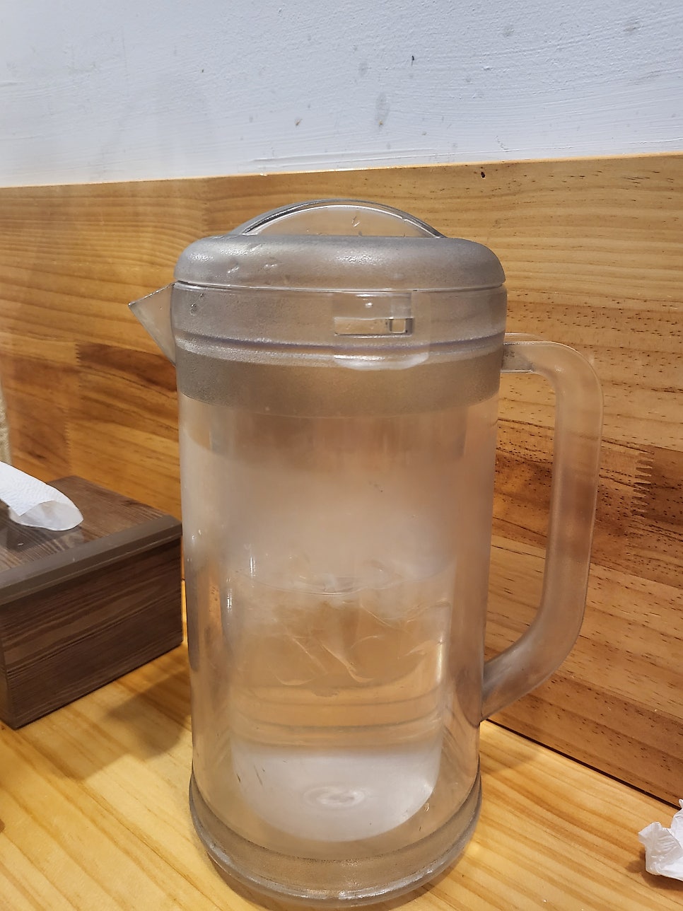 부탄츄 신촌점 사진 6