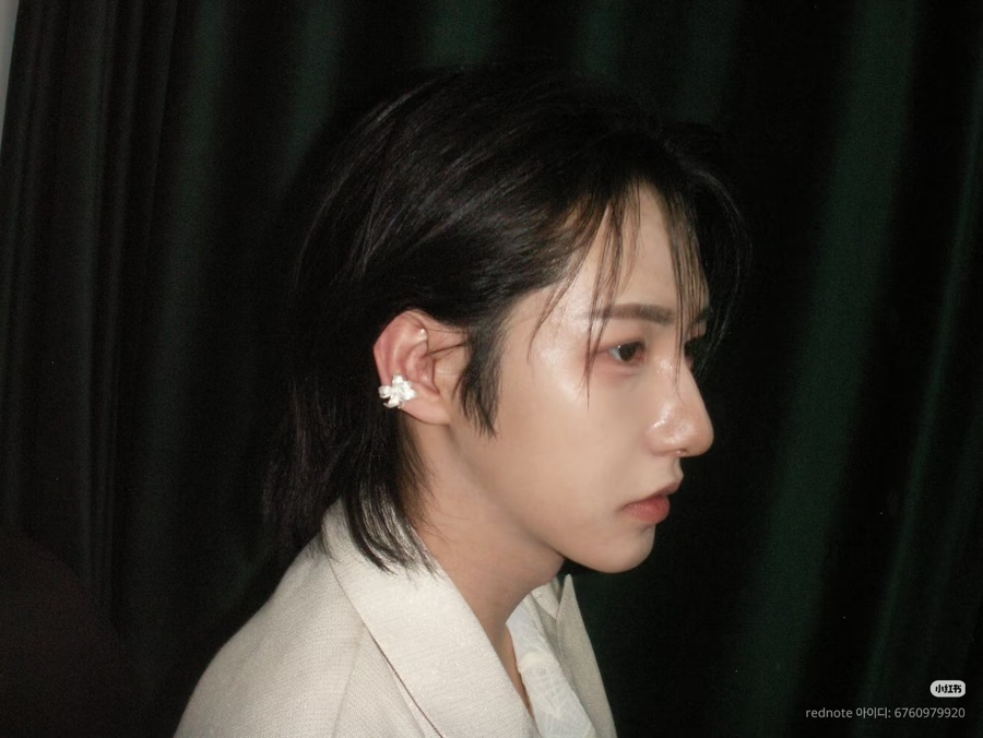네일엔딩 사진 2