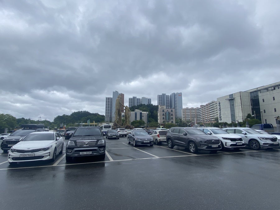 금산역사문화박물관 사진 3