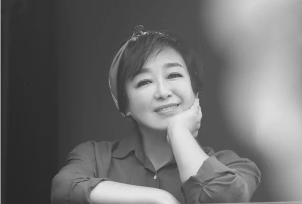 혜은이 프로필 나이 키 리즈 재산 남편 김동현 결혼 이혼 재혼 빚 가수 데뷔 본명 고향 아들 ....