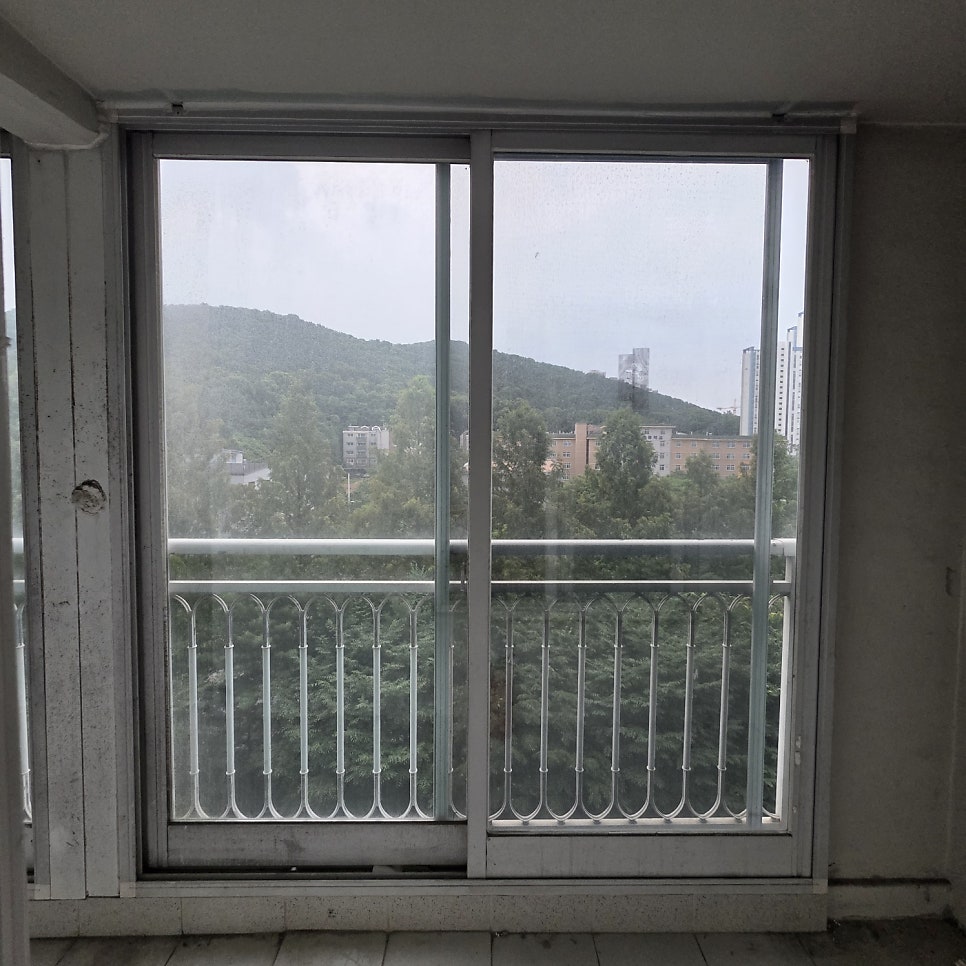 빌라즈 사진 4