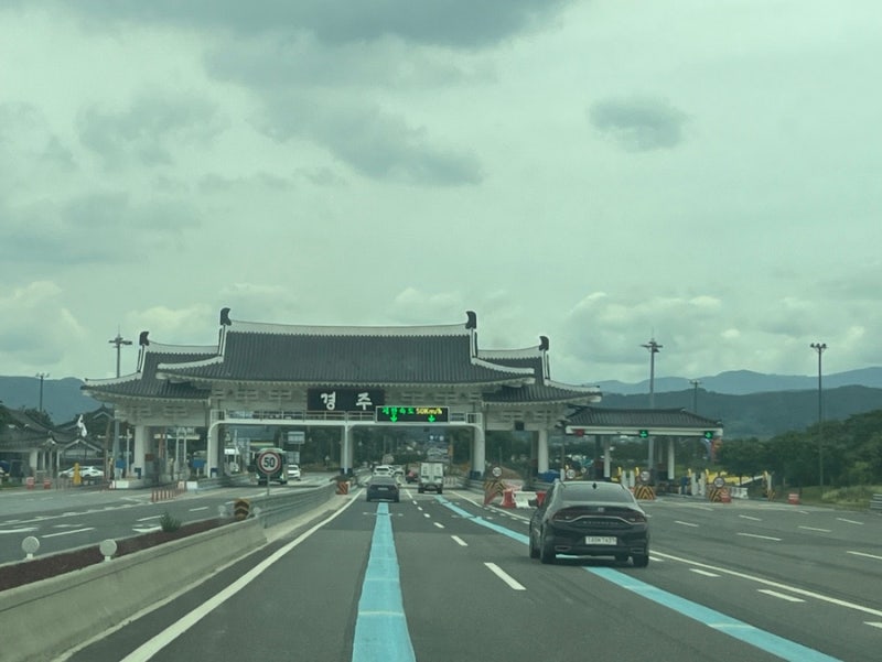 경주 불국사 대웅전 공사 전 다녀온 후기! 석굴암까지 함께 둘러본 경주 필수 여행코스