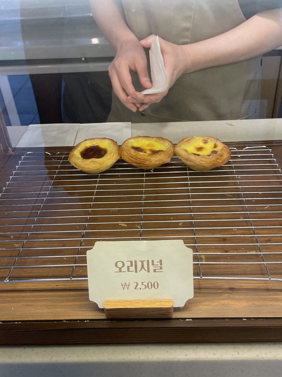 오보 사진 5