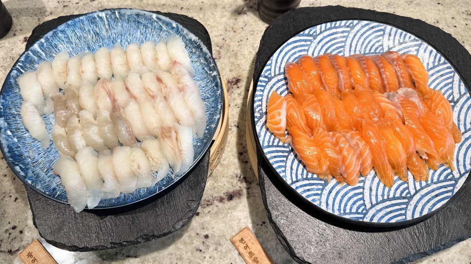 바르미 심비디움 AK플라자 수원점 사진 6