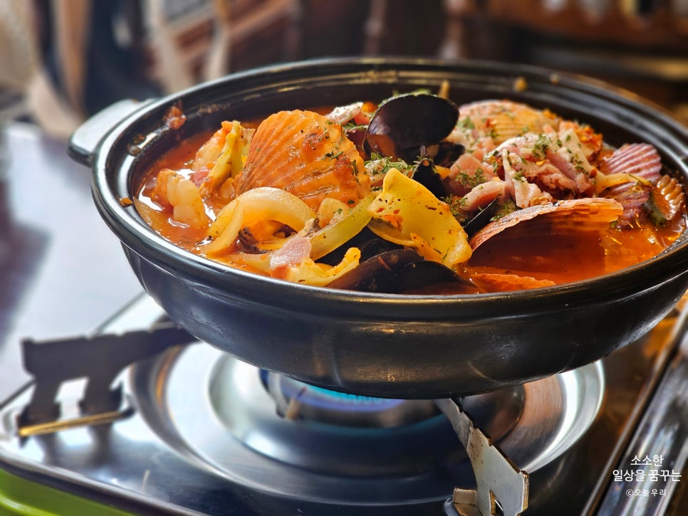 금별맥주 검단사거리점 사진 6